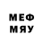 MDMA VHQ Kyna Weaver