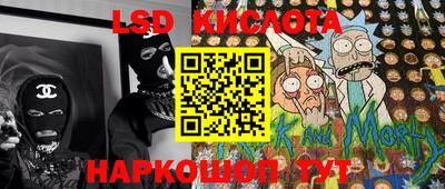 спиды Волгодонск