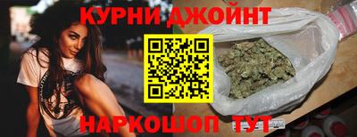 метадон Волжский