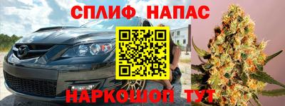 спиды Волгодонск