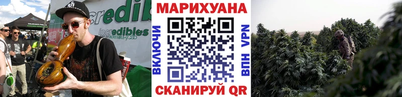 где найти   Ставрополь  KRAKEN онион  Марихуана марихуана 